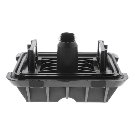 Vaico Jack Support Plate Pu 1, V20-1949 V20-1949